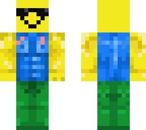 t-roblox