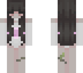 talia