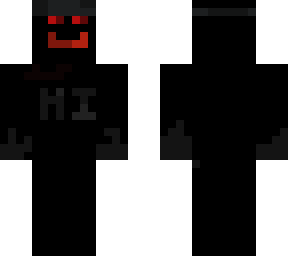 the 2 faced freak v2