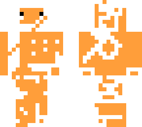 timonv2
