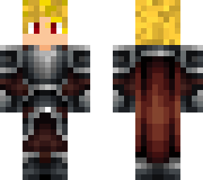 titanuus