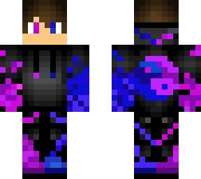 tonielemental