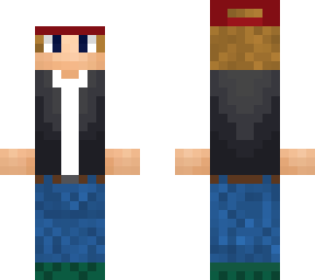 triton hat 1
