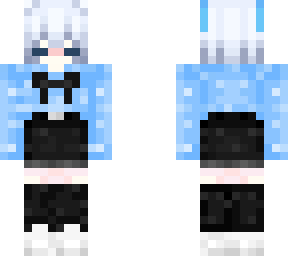tyomikii 2
