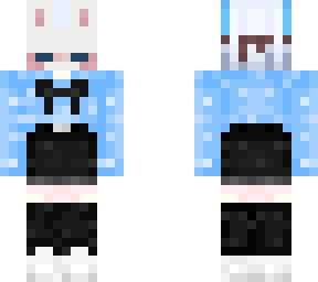 tyomikii