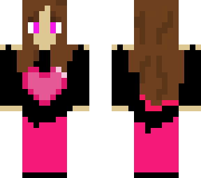 valantines skin