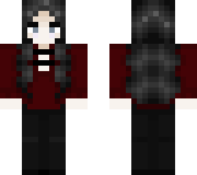 vampire male
