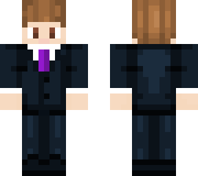 vu57 suit