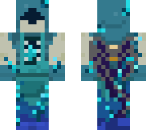 warden sneegsnag v5