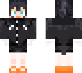 weepypengu