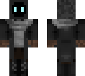 winterkiller