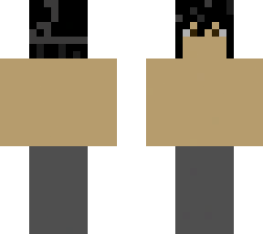 wip