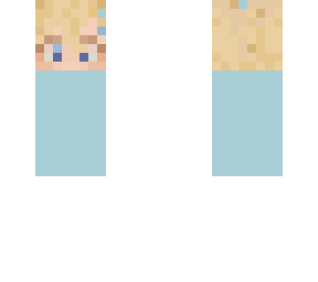 wip