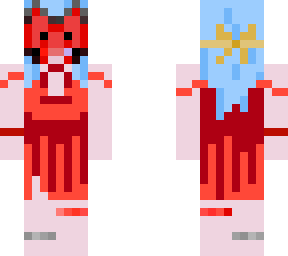 zoru daemon