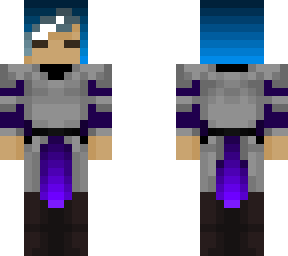 zy - elven soldier