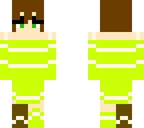 *~ apple pie ~* reshade contest!