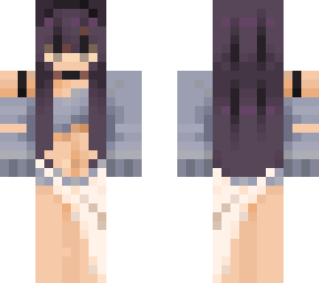 /// (4 pixel arms)