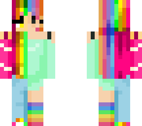 .+ butterflies +. // collab