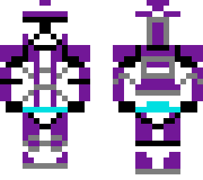 187th clone trooper (alternate)