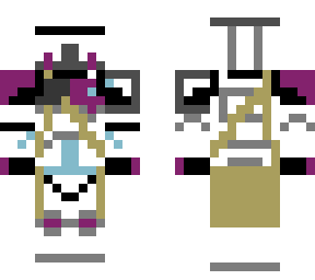 187th commander