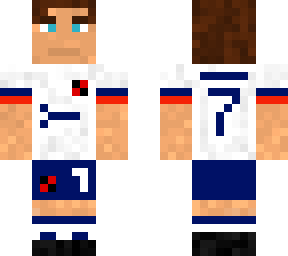2021 dc united away