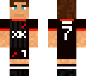 2022 dc united home