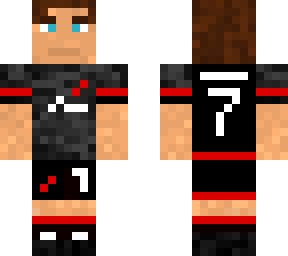 2024 dc united home