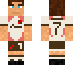 2025 dc united away