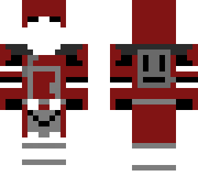 21st galactic marine