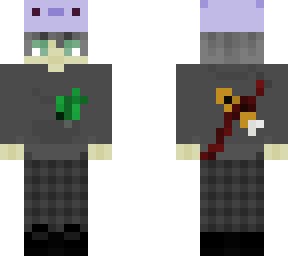 35xp main skin
