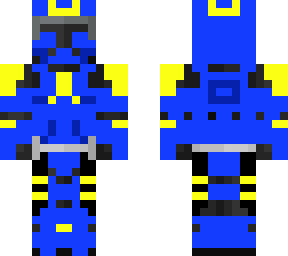 600th legion clone trooper