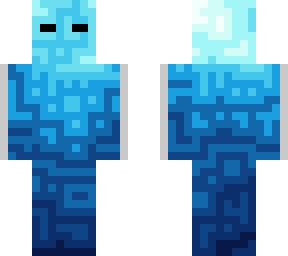 734289672468235473265545243253465346346563464344633463463463467586769