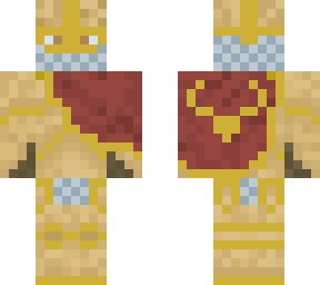 aethelstan(sw)