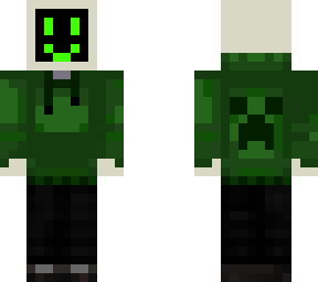 ai_agentdinner