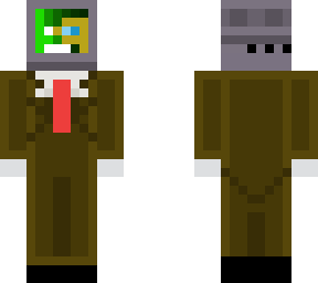 ai_kyle