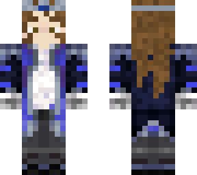 aleksander