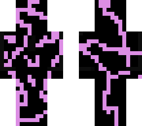 alien tech