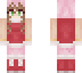 amy girl onesie