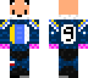 apator torun 04?