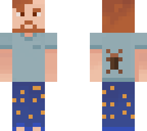 asmongold (100% accurate)