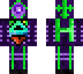 asygames helper