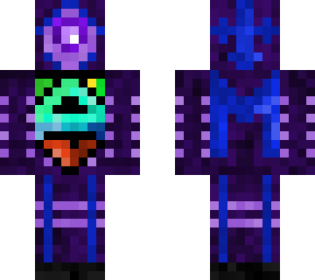 asygames moderator