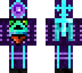 asygames trial helper