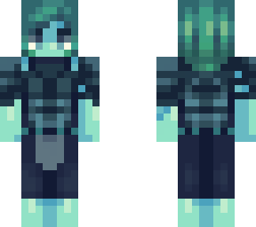 athyn