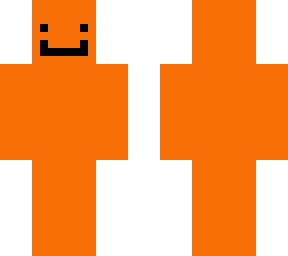 average tryhard hardcore youtuber
