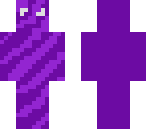 blade blox fruit