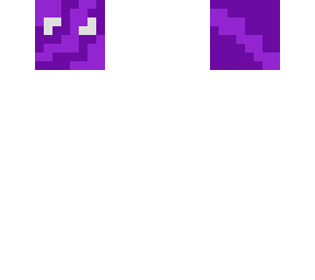 blade fruit