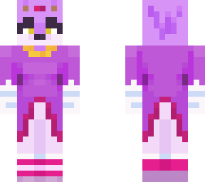 blaze the cat