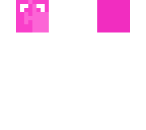 blox fruits rubber