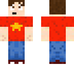 breadnan